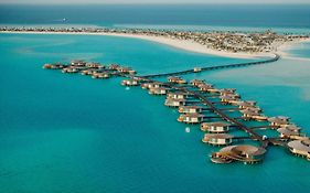 The St. Regis Red Sea